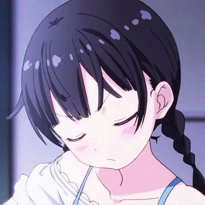 多笔存款被冒名盗取