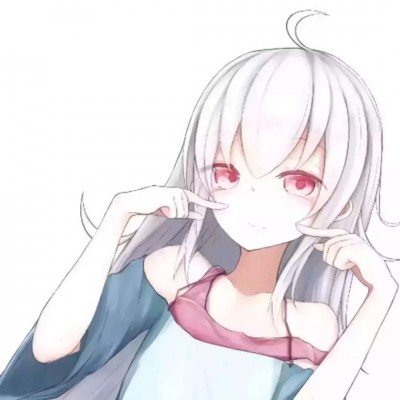 杨超越变美了
