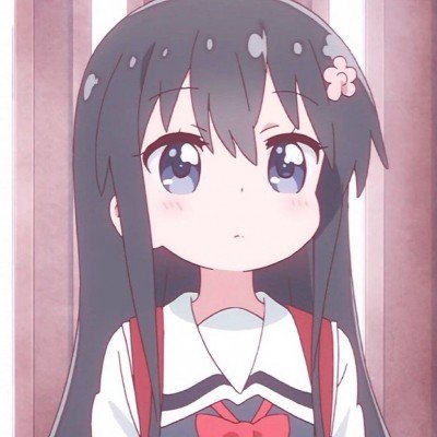坚决反对美售台武器